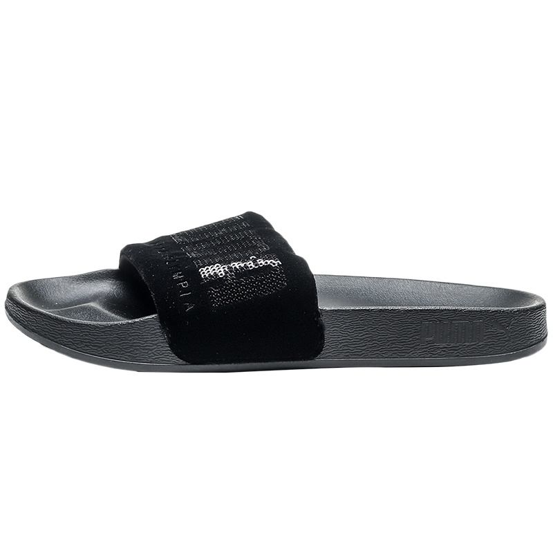 PUMA黑标女鞋运动鞋休闲鞋拖鞋371837