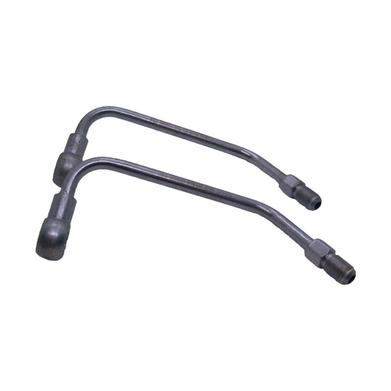 东风EQ2082燃油回油管 (注:10个起售)