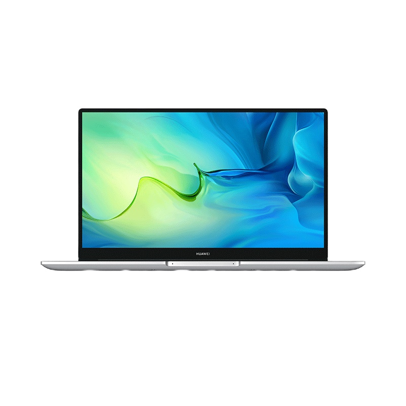 华为 MatePad 10.4英寸 平板电脑 4GB+128GB WiFi 夜阑灰 2K护眼全面屏 麒麟820芯片 大广角前摄 影随人动 哈曼卡顿调音 多重护眼