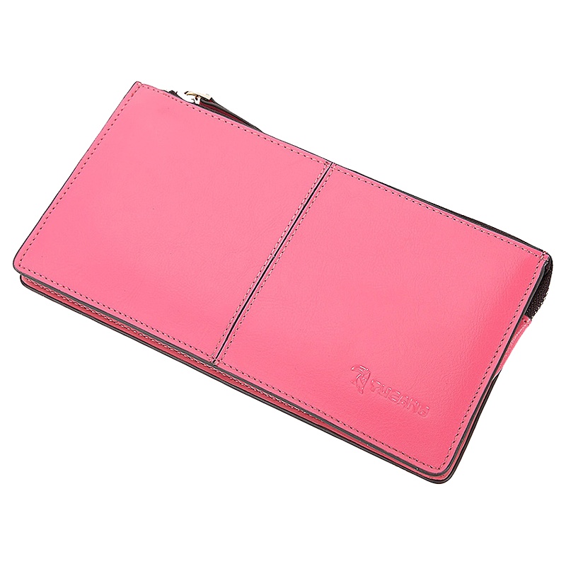 啄木鸟女士手提包时尚甜美简约少女包包 女手包TCB2351B-07M0