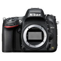 尼康(Nikon) D610(50mm F1.4G)数码单反相机 单镜头套装 约2426万像素