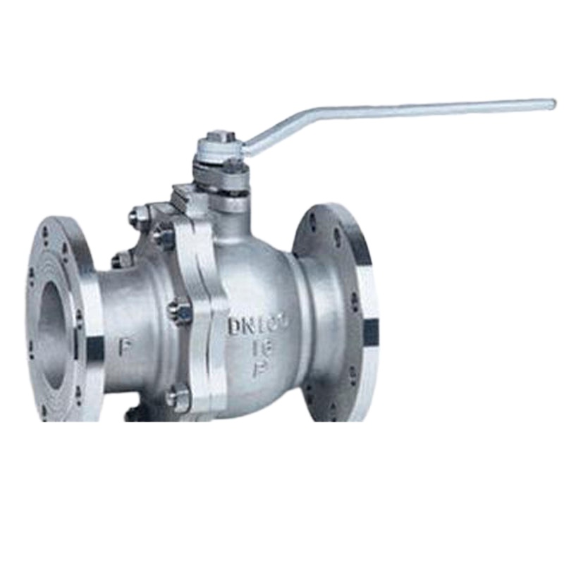 格力(GREE) 球阀 DN50 中央空调用