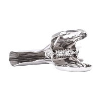 三木(SUNWOOD)2067 大铁夹子宁选