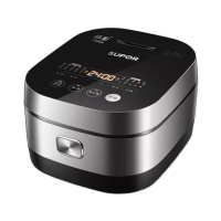 苏泊尔(SUPOR)电饭煲4L