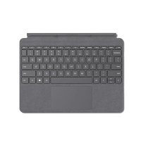 微软Surface Pro7+ 商用版 典雅黑键盘