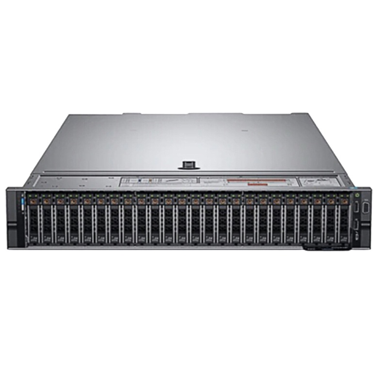 深信服超融合一体机32G内存条