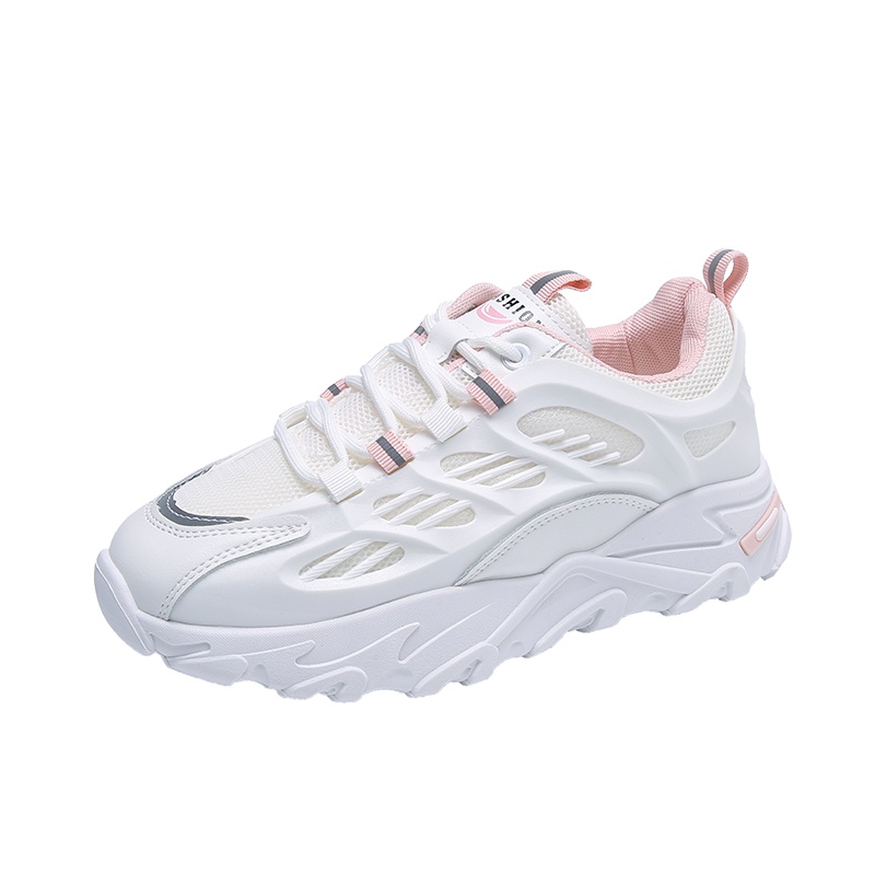 木林森真皮女鞋新款小皮鞋女鞋子新款乐福鞋英伦平底单鞋豆豆鞋女