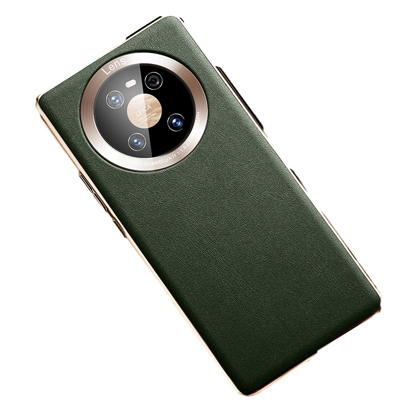 锐舞雅尚系列手机保护壳华为Mate40