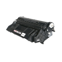 鼓粉盒 (施乐2108B )