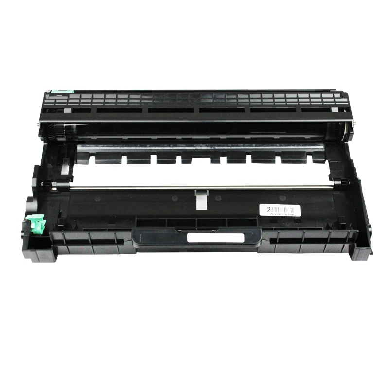 誉华施乐CT351056硒鼓适用兄弟2350联想2451施乐M228fb/联想M7655