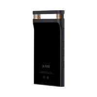 科大讯飞(iFLYTEK)录音翻译机SR701 星空灰32G+云存储 实时录音转文字中英翻译 高清降噪触屏远场录音设备