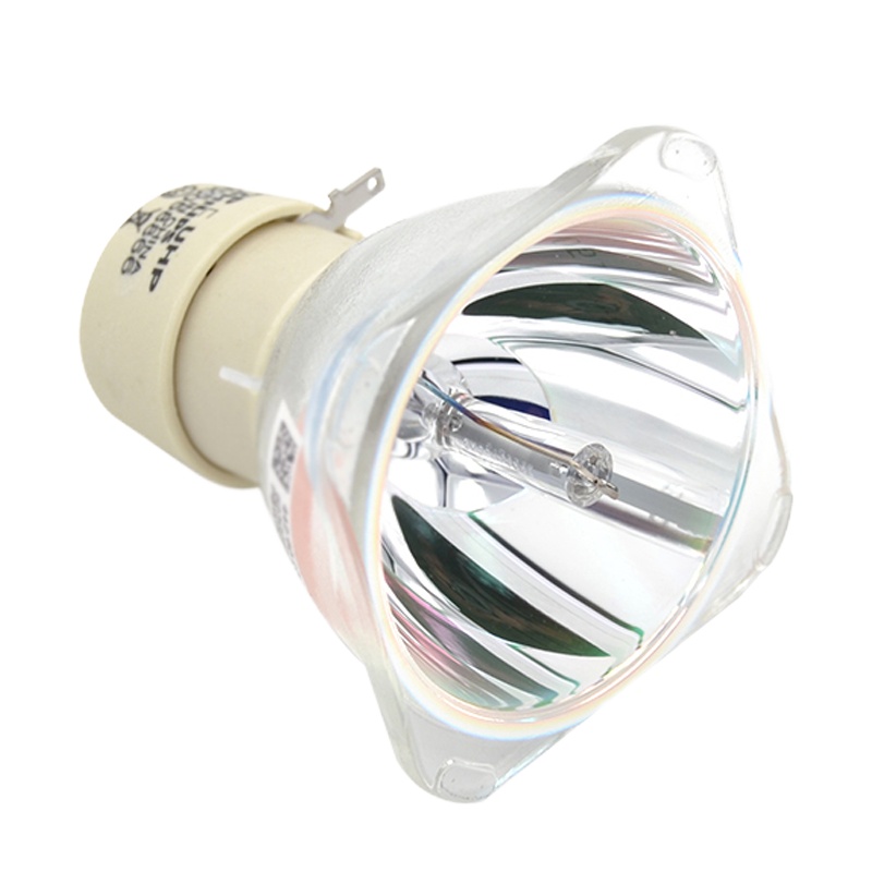 日立 投影仪灯泡 HCP-Q300灯