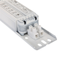 电感镇流器36/40W 5个装