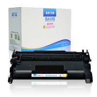 皇者.巴威(BAVIS)适合惠普CF228A硒鼓M403dw M403dn M403n M427dw/fdn/fdw墨盒