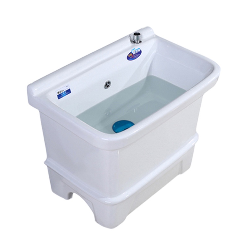 江揚 家装建材套餐 T127