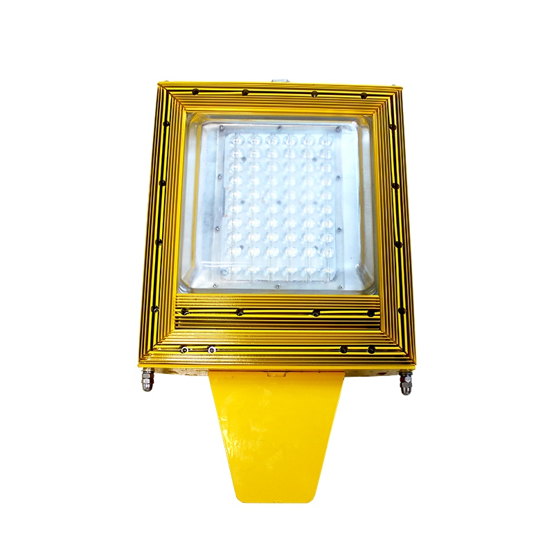 深照紫光 GL8082 LED防爆道路灯(新款)