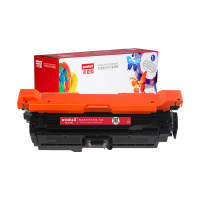 沃亚图适合惠普CE260A硒鼓hp CP4025N 4025DN粉盒4525N 4525DN/XH彩色打印机647A墨盒