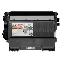 联想墨粉LT2441DJ点睛