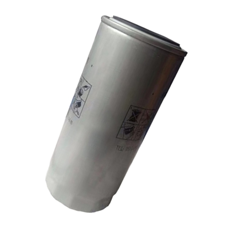 滤佳特(LUJIATE) 解放CA1125J 机油滤清器