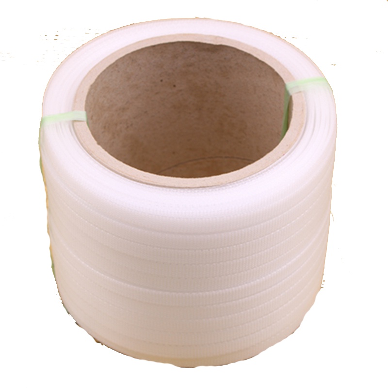 興印XINGYIN-捆钞带汇金捆钞机ZK-400BL专用塑料捆钞带 汇金捆钞带 内径113 外径153