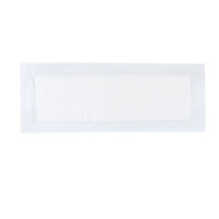 护舒宝 卫生巾10片装(夜用)