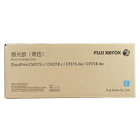 富士施乐 CT351101 青色硒鼓 (单位:支)