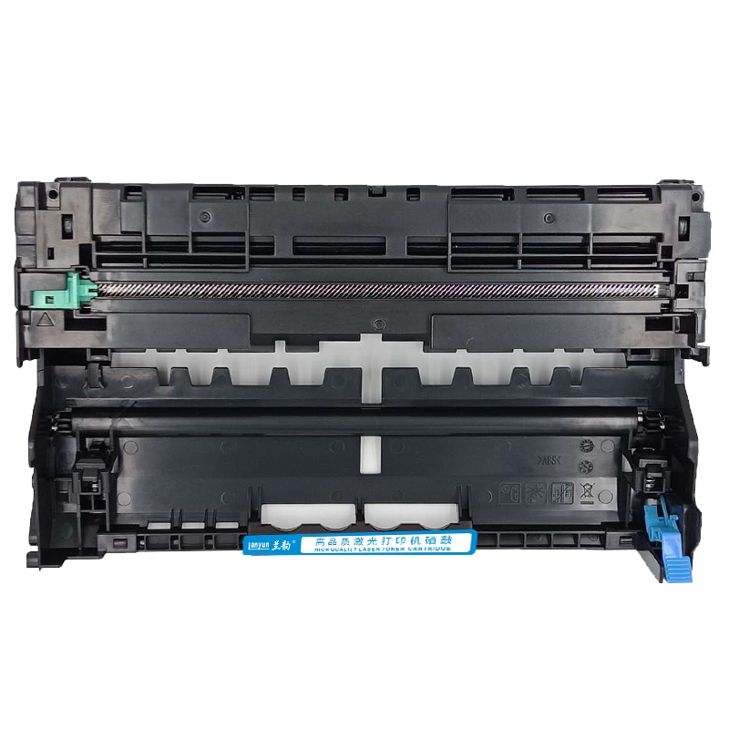兰韵LY-TN820鼓架 适用于兄弟850/L6200/6250联想LJ401D/5000DN/M8650DN/8950