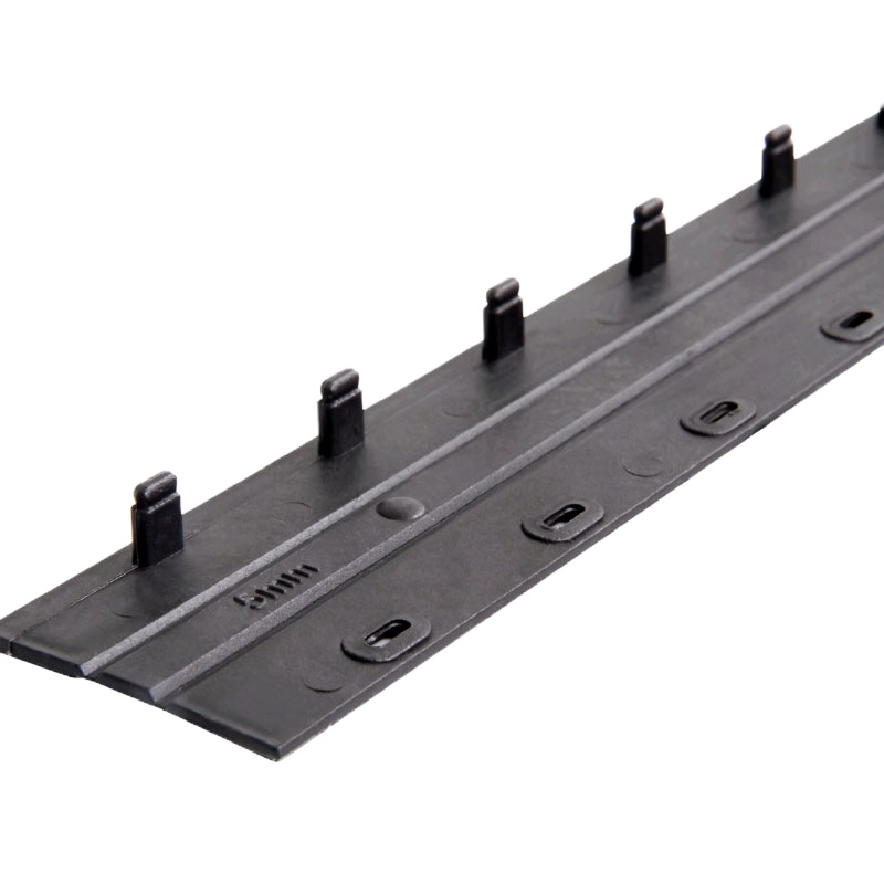 竹林雨 装订条G1504 16511