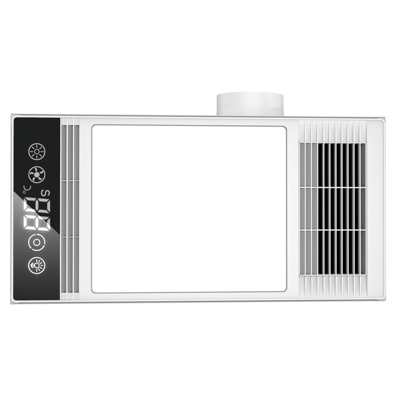 四季沐歌无线浴霸M-YF5029