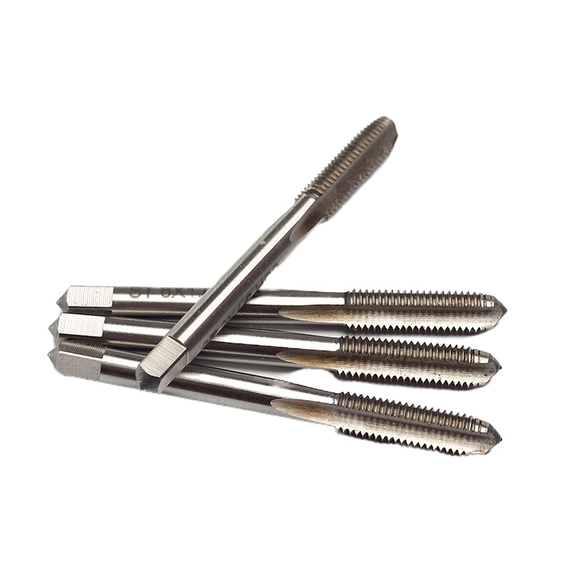 大通轩恒 丝锥 ST16*2 单位:支