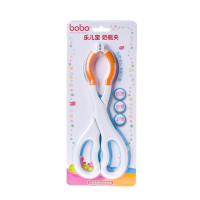 bobo奶瓶夹BQ300