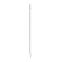 苹果 Apple Pencil[二代笔]适用于11/12.9 英寸 iPad Pro/ iPad Air4