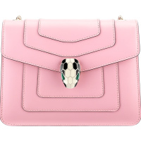 【预定】BVLGARI/宝格丽 SERPENTI FOREVER 单肩包