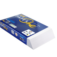 亚太森博 蓝百旺 70g A3 复印纸 500张/包 5包/箱