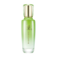 百雀羚(PECHOIN)水嫩精纯明星精华露100ml(滋肌润颜 保湿补水 各种肤质 护肤 通用 精华凝露)