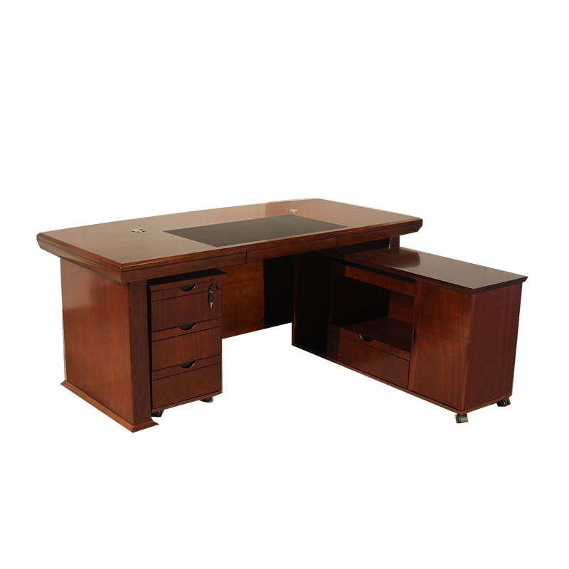 东港家具 DB-2030B 办公家具 办公桌 现代中式油漆漆面职员办公桌，电脑桌，小班台,大班台，可定制