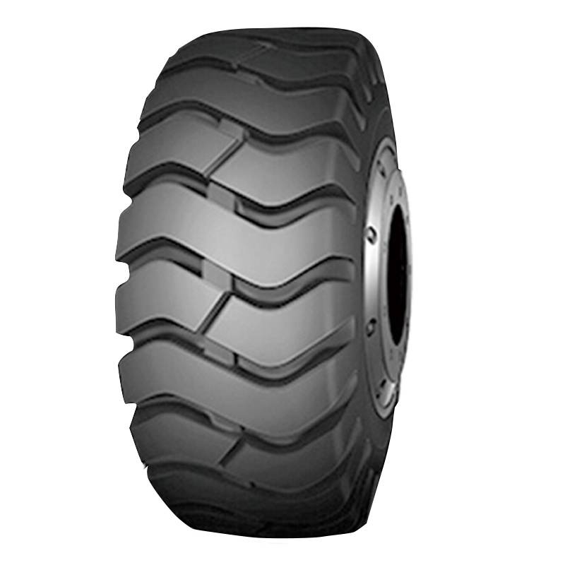 推土机轮胎23.5-25ZCLTDZ轮胎