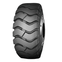 推土机轮胎23.5-25ZCLTDZ轮胎