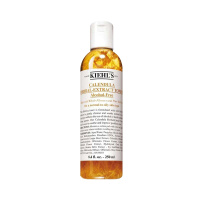 科颜氏 金盏花爽肤水 250mL