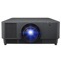 索尼(SONY) VPL-F905ZL 激光教育工程高亮商务办公投影机教学中大型会议