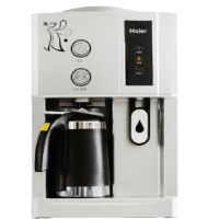 海尔(Haier)YR1382饮水机