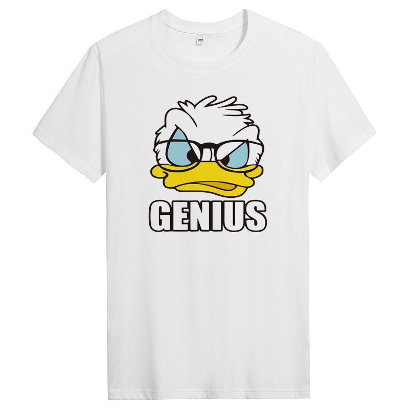 夏季男士纯棉短袖t恤修身圆领男生体恤潮流男装半袖 DT10237