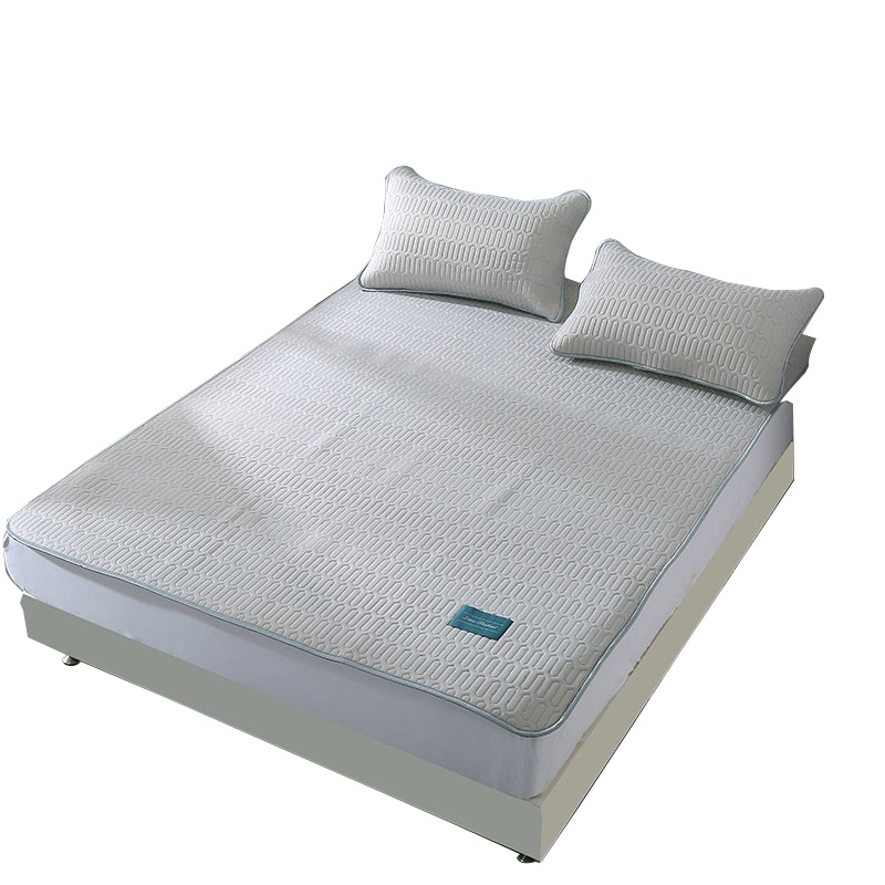 紫韵 生态乳胶席ZY-BT1159