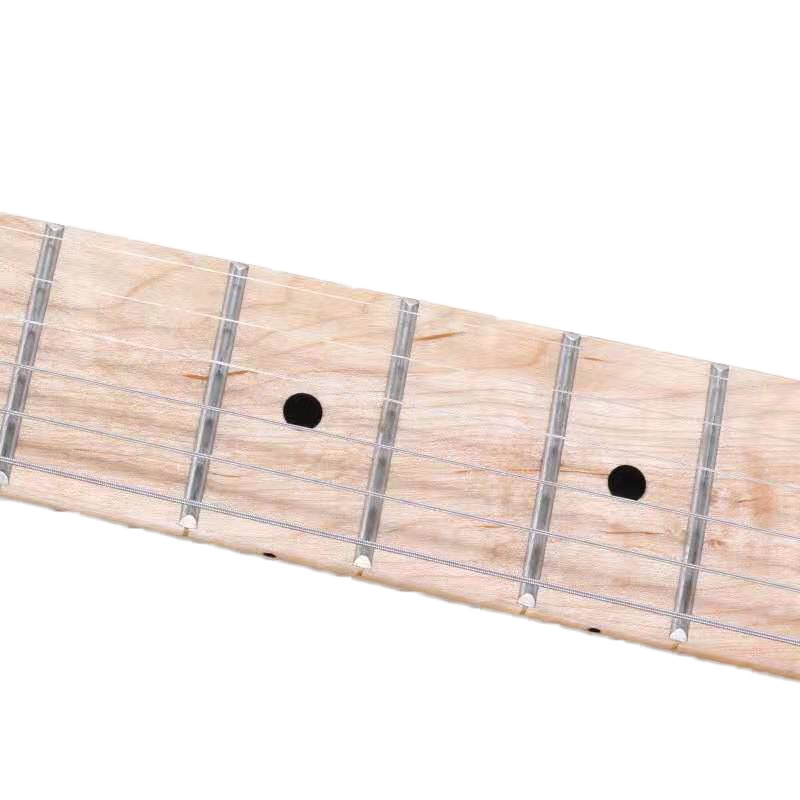 塔吉玛 Tagima T-635系列 电吉他 初学者电吉他