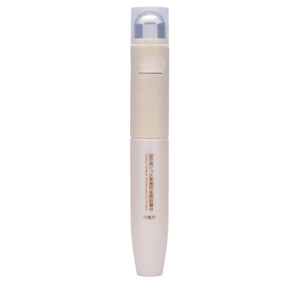 瑞倪维儿火棘果珍润眼部精华15ml/支