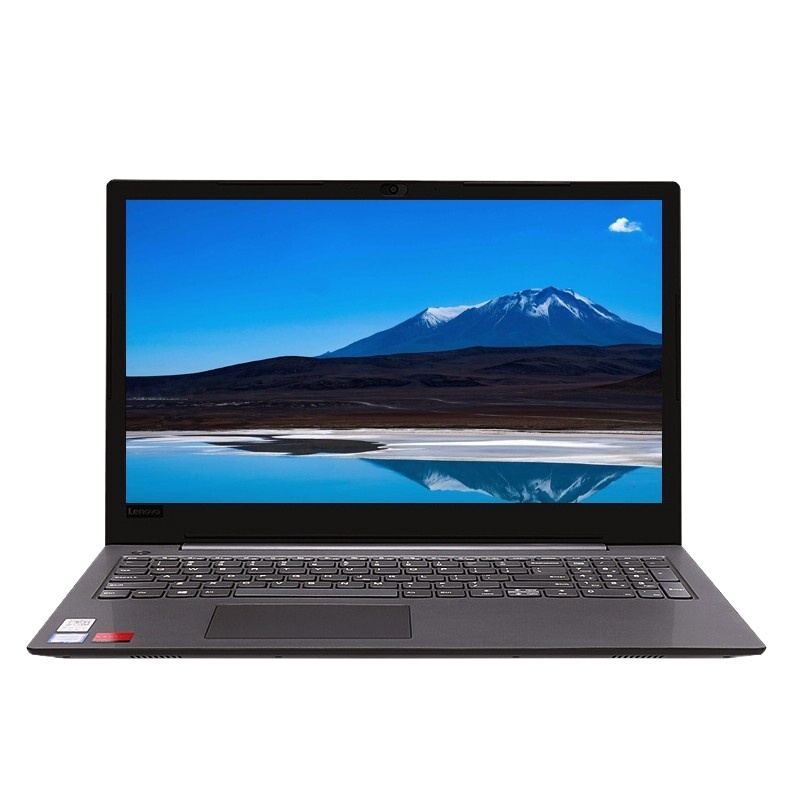 联想(Lenovo)昭阳 E53-80 15.6英寸笔记本I5-8250 20G 128GSSD 1T 2G独显 带包鼠