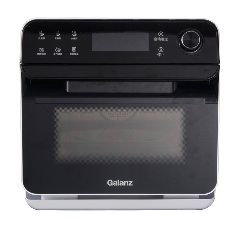 格兰仕电蒸箱R60