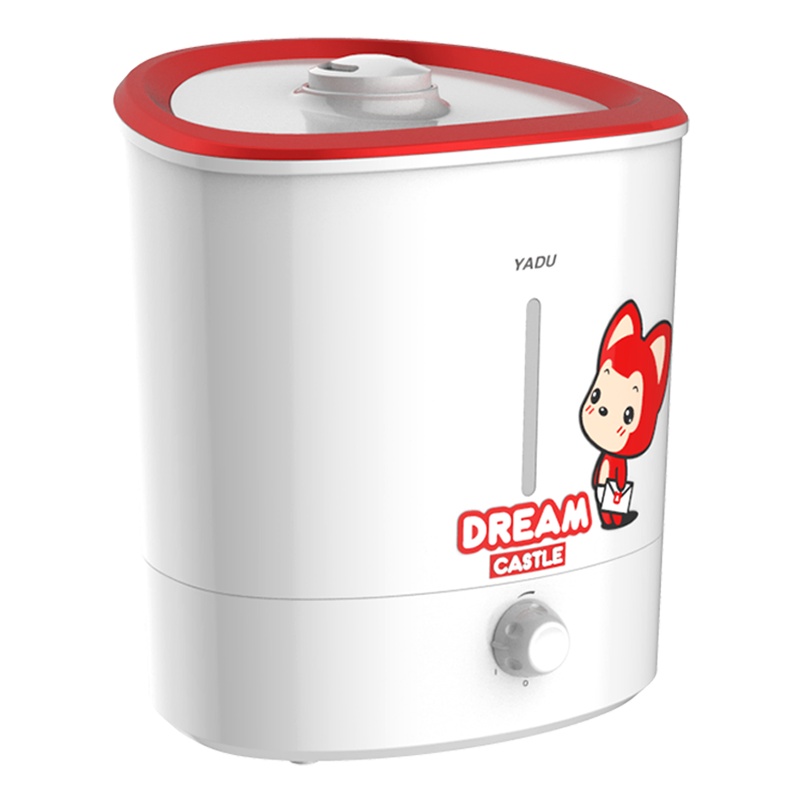 亚都(YADU)加湿器 SC-ALi036