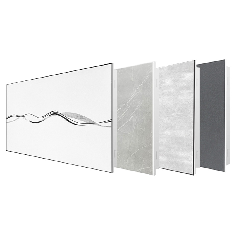 厨房吊顶 厨房电器配件