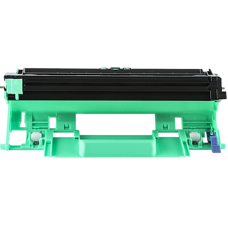 金穗慧采 P115B 硒鼓适用富士施乐P115b/M115b/M115f/M115fs